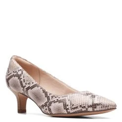 Women's Clarks, Shondrah Ruby Pump