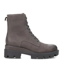 Women's Sam Edelman, Garret Boot 10 Women's Sam Edelman, Garret Boot -Anuschka shop 1 2299965 ZM 1