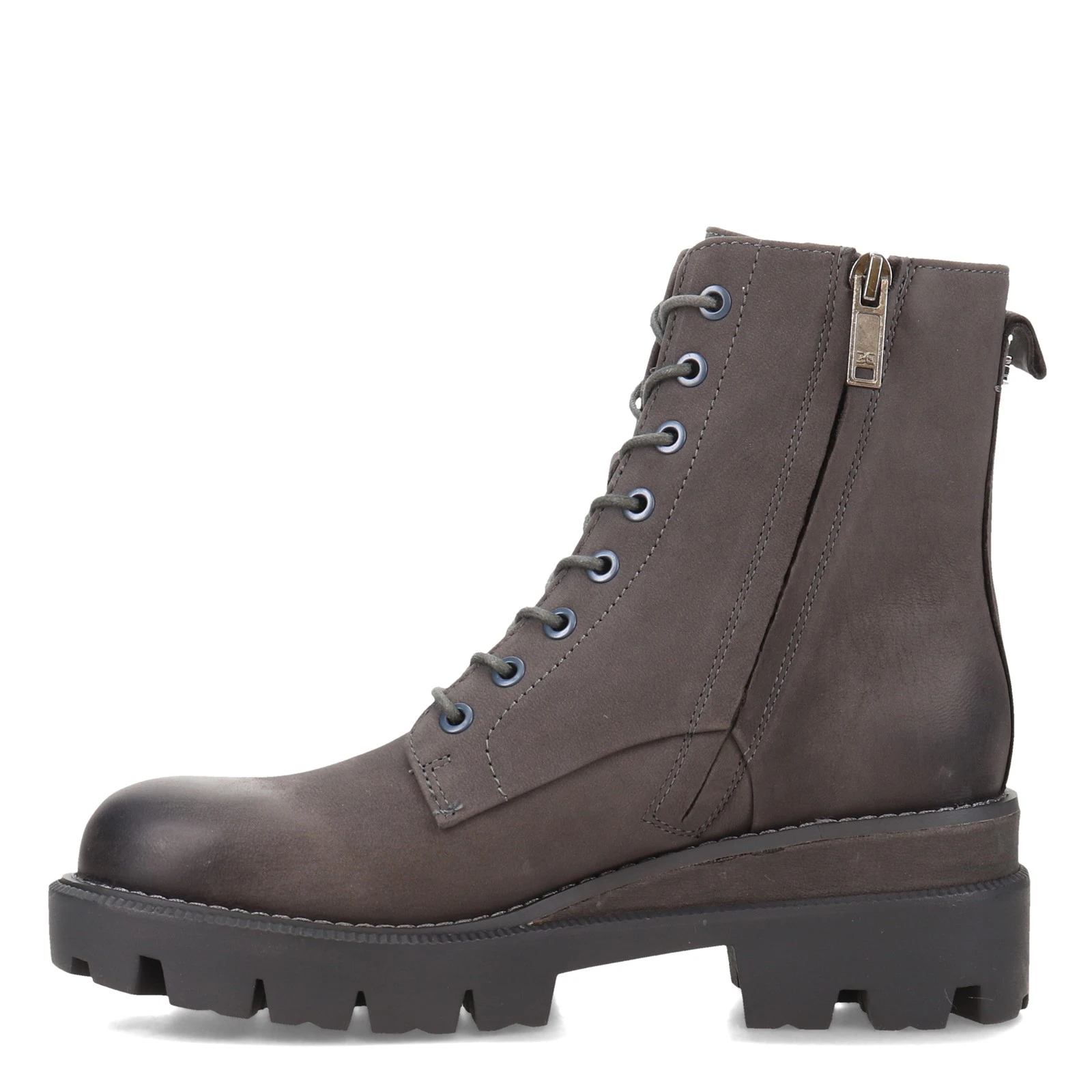 Women's Sam Edelman, Garret Boot 6 Women's Sam Edelman, Garret Boot - Image 4