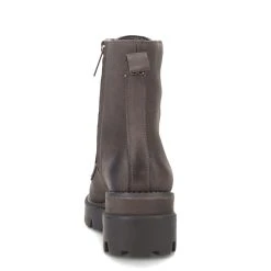 Women's Sam Edelman, Garret Boot 13 Women's Sam Edelman, Garret Boot -Anuschka shop 1 2299965 ZM 4