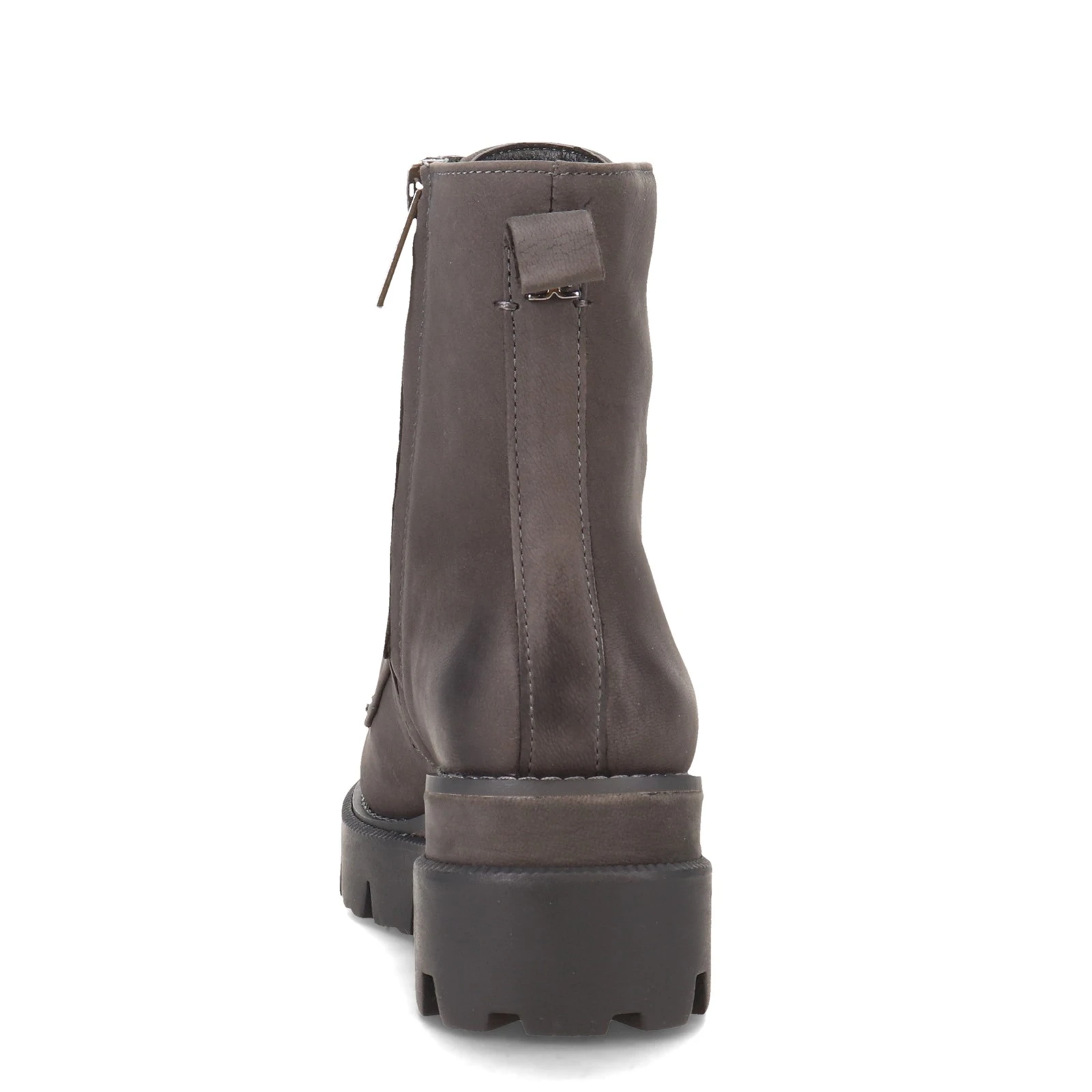 Women's Sam Edelman, Garret Boot 7 Women's Sam Edelman, Garret Boot - Image 5