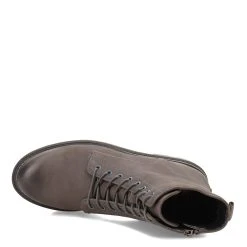 Women's Sam Edelman, Garret Boot 14 Women's Sam Edelman, Garret Boot -Anuschka shop 1 2299965 ZM 5