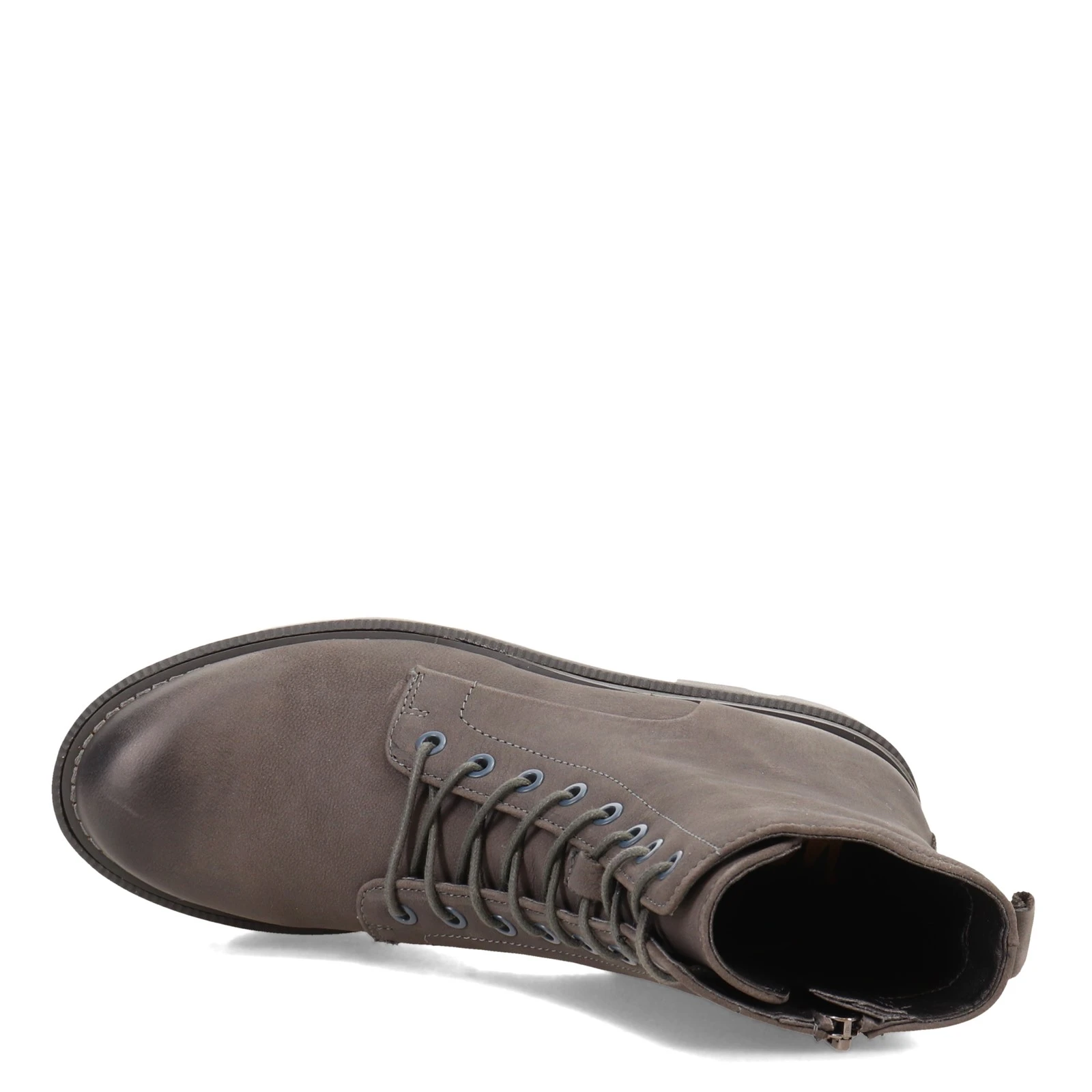 Women's Sam Edelman, Garret Boot 8 Women's Sam Edelman, Garret Boot - Image 6