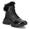 Women's Azura, Eva Boot -Anuschka shop 1 2301703 ZM