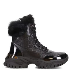 Women's Azura, Eva Boot -Anuschka shop 1 2301703 ZM 1