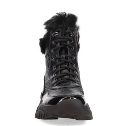 Women's Azura, Eva Boot -Anuschka shop 1 2301703 ZM 2