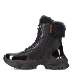 Women's Azura, Eva Boot -Anuschka shop 1 2301703 ZM 3