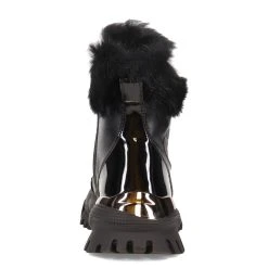 Women's Azura, Eva Boot -Anuschka shop 1 2301703 ZM 4