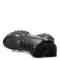 Women's Azura, Eva Boot -Anuschka shop 1 2301703 ZM 5