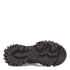 Women's Azura, Eva Boot -Anuschka shop 1 2301703 ZM 6