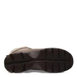 Women's JBU By Jambu, Alexa Boot -Anuschka shop 1 2302388 ZM 6