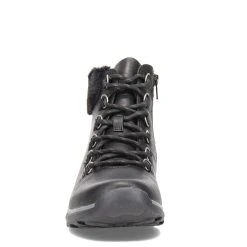 Women's BTrue By Baretraps, Yamira Boot 11 Women's BTrue By Baretraps, Yamira Boot -Anuschka shop 1 2303849 ZM 2