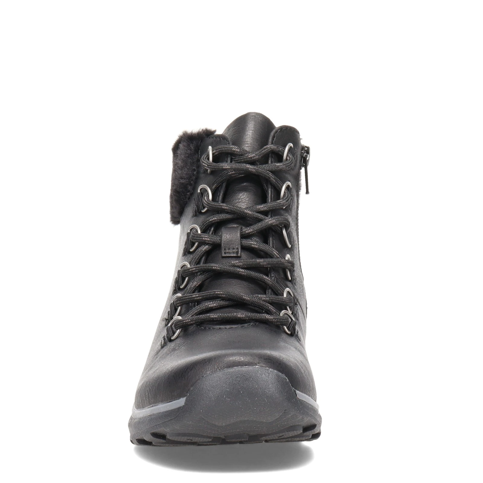 Women's BTrue By Baretraps, Yamira Boot 5 Women's BTrue By Baretraps, Yamira Boot - Image 3