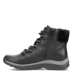 Women's BTrue By Baretraps, Yamira Boot 12 Women's BTrue By Baretraps, Yamira Boot -Anuschka shop 1 2303849 ZM 3