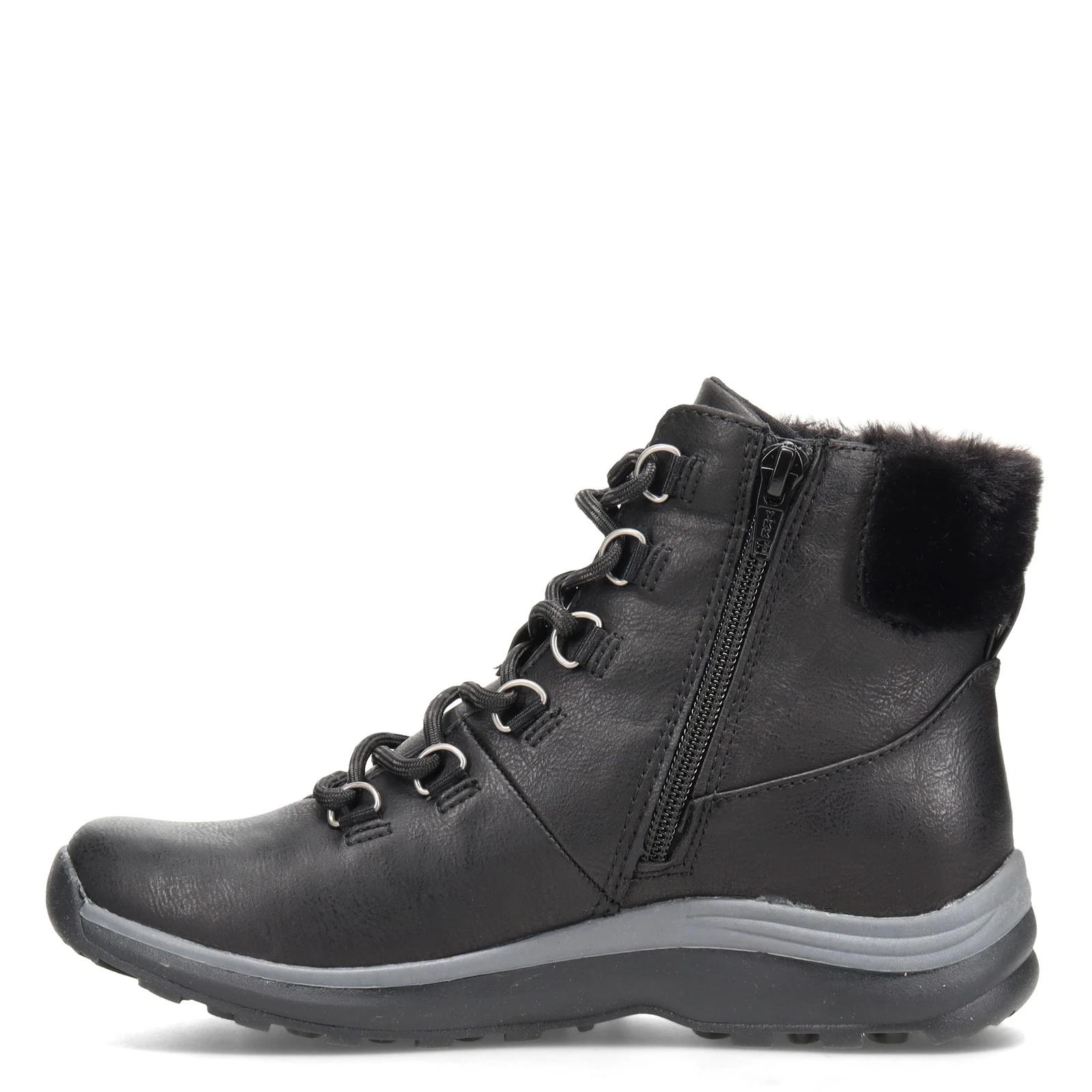 Women's BTrue By Baretraps, Yamira Boot 6 Women's BTrue By Baretraps, Yamira Boot - Image 4