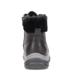 Women's BTrue By Baretraps, Yamira Boot 13 Women's BTrue By Baretraps, Yamira Boot -Anuschka shop 1 2303849 ZM 4