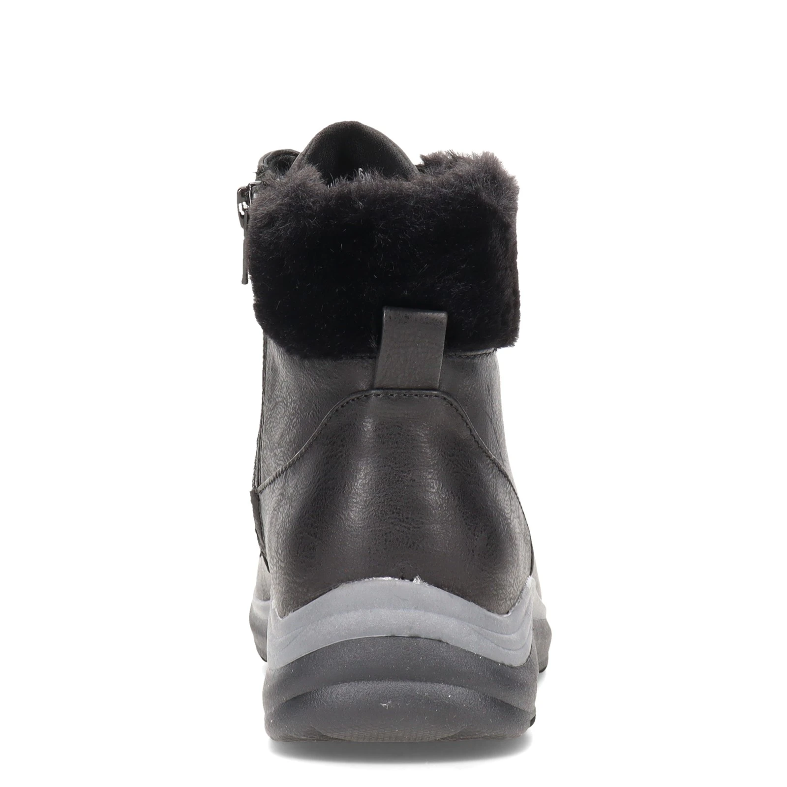 Women's BTrue By Baretraps, Yamira Boot 7 Women's BTrue By Baretraps, Yamira Boot - Image 5