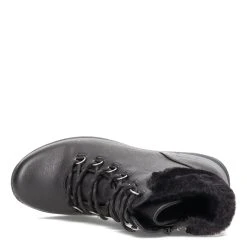 Women's BTrue By Baretraps, Yamira Boot 14 Women's BTrue By Baretraps, Yamira Boot -Anuschka shop 1 2303849 ZM 5