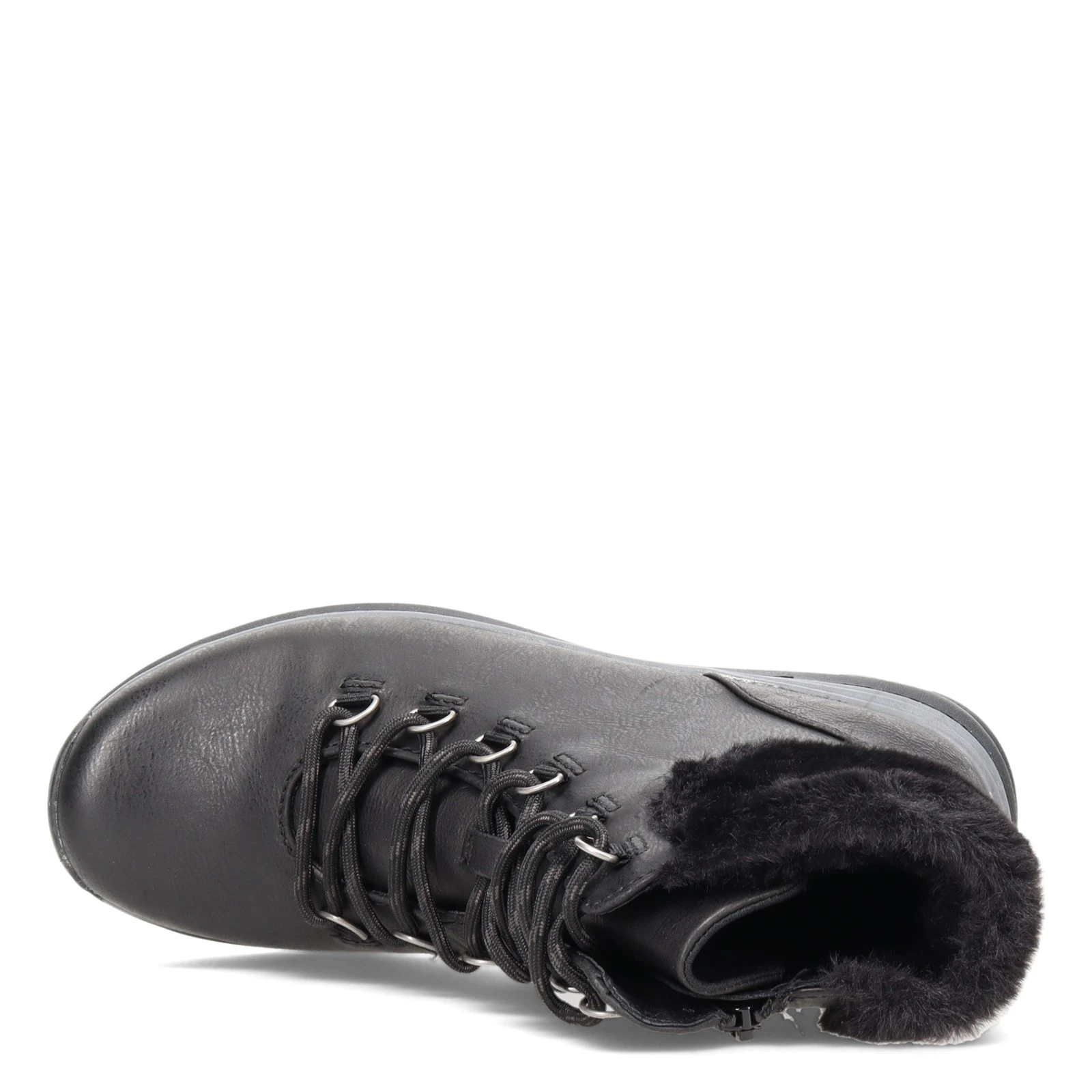 Women's BTrue By Baretraps, Yamira Boot 8 Women's BTrue By Baretraps, Yamira Boot - Image 6