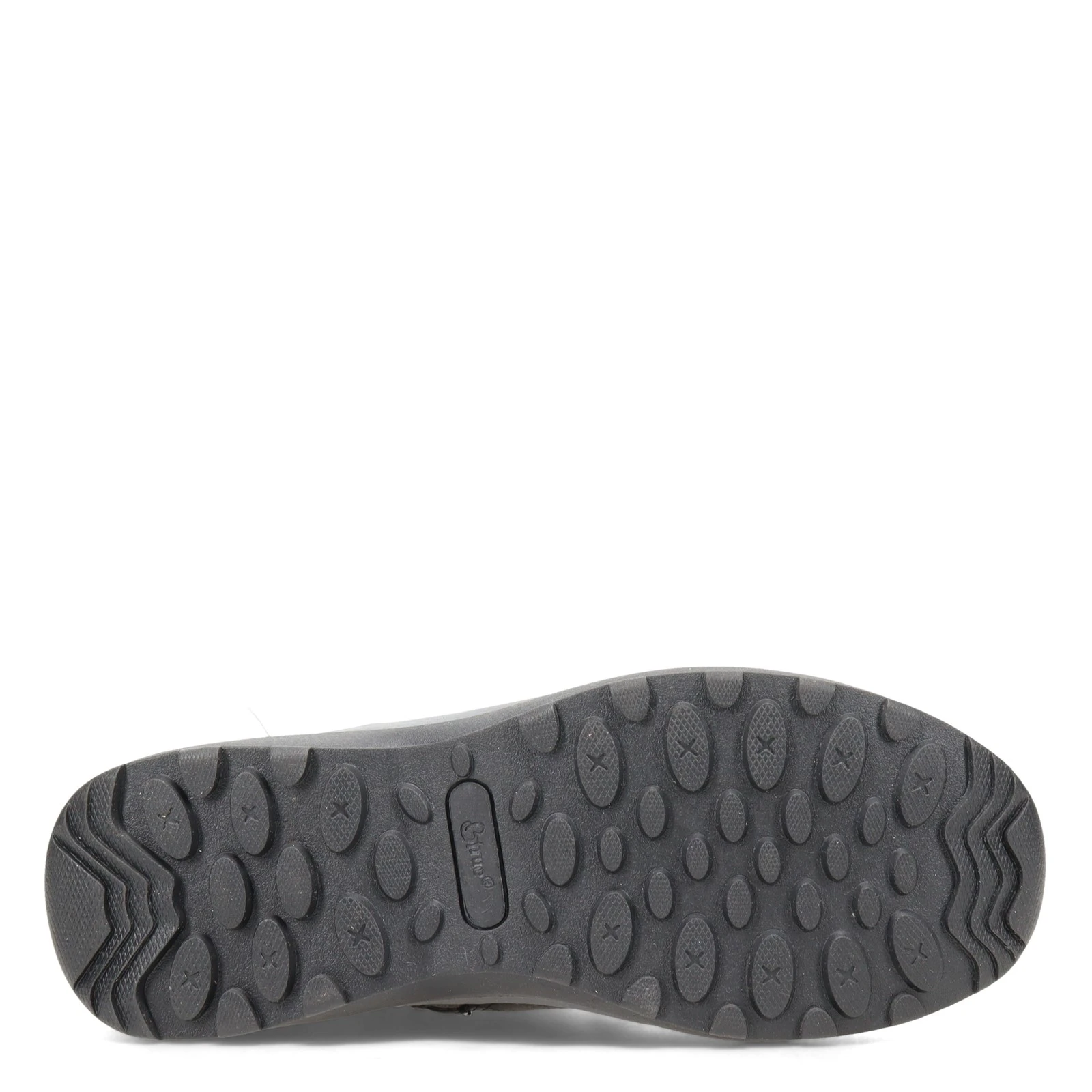 Women's BTrue By Baretraps, Yamira Boot 9 Women's BTrue By Baretraps, Yamira Boot - Image 7