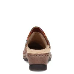 Women's Josef Seibel, Catalonia 59 Clog -Anuschka shop 1 2303867 ZM 4