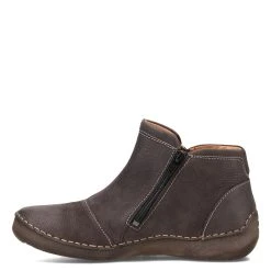 Women's Josef Seibel, Fergey 94 Boot -Anuschka shop 1 2303899 ZM 3