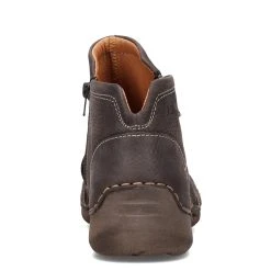 Women's Josef Seibel, Fergey 94 Boot -Anuschka shop 1 2303899 ZM 4