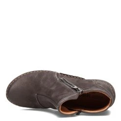 Women's Josef Seibel, Fergey 94 Boot -Anuschka shop 1 2303899 ZM 5