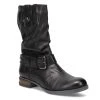 Women's Josef Seibel, Sanja 14 Boot 2 Women's Josef Seibel, Sanja 14 Boot -Anuschka shop 1 2303923 ZM