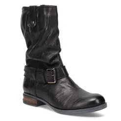 Women's Josef Seibel, Sanja 14 Boot