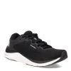 Women's Topo Athletic, Fli-Lyte 4 Running Shoe