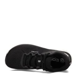 Women's Topo Athletic, Fli-Lyte 4 Running Shoe -Anuschka shop 1 2304436 ZM 5