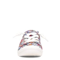 Women's Skechers, BOBS Beach Bingo - Mutt Mixer Sneaker -Anuschka shop 1 2304740 ZM 2