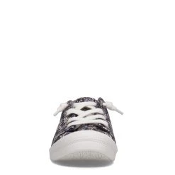 Women's Skechers, BOBS Beach Bingo - Mutt Mixer Sneaker 11 Women's Skechers, BOBS Beach Bingo - Mutt Mixer Sneaker -Anuschka shop 1 2304753 ZM 2