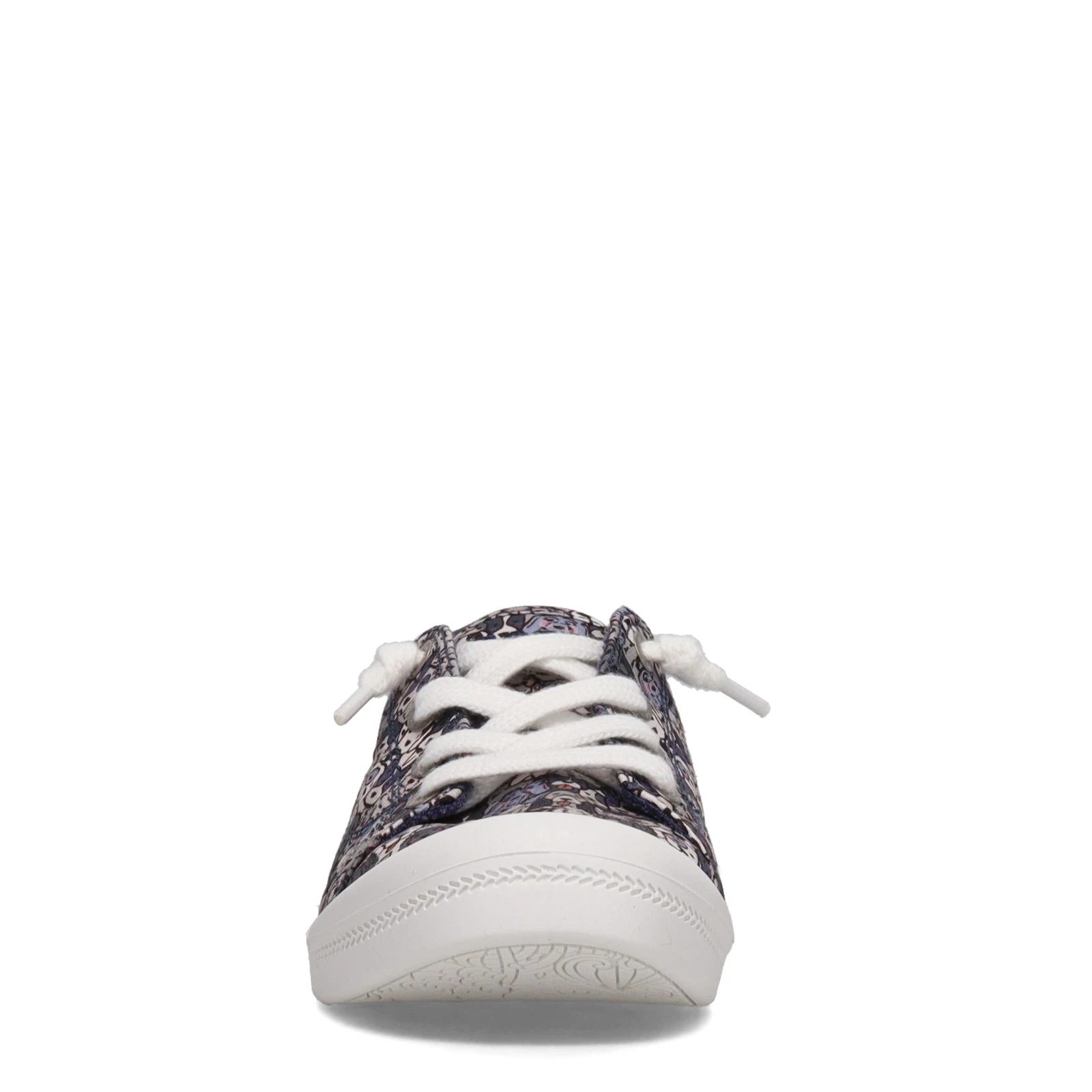 Women's Skechers, BOBS Beach Bingo - Mutt Mixer Sneaker 5 Women's Skechers, BOBS Beach Bingo - Mutt Mixer Sneaker - Image 3