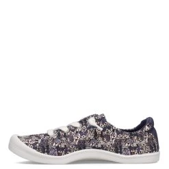 Women's Skechers, BOBS Beach Bingo - Mutt Mixer Sneaker 12 Women's Skechers, BOBS Beach Bingo - Mutt Mixer Sneaker -Anuschka shop 1 2304753 ZM 3