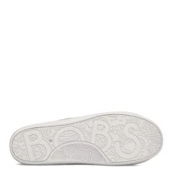 Women's Skechers, BOBS Beach Bingo - Mutt Mixer Sneaker 15 Women's Skechers, BOBS Beach Bingo - Mutt Mixer Sneaker -Anuschka shop 1 2304753 ZM 6