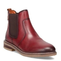 Women's Pikolinos, Aldaya Chelsea Boot