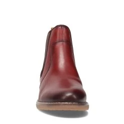 Women's Pikolinos, Aldaya Chelsea Boot -Anuschka shop 1 2305051 ZM 2