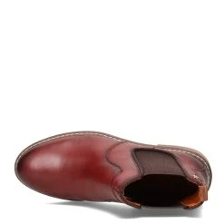 Women's Pikolinos, Aldaya Chelsea Boot -Anuschka shop 1 2305051 ZM 5