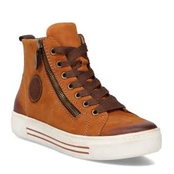 Women's Remonte, D0972-45 Sneaker