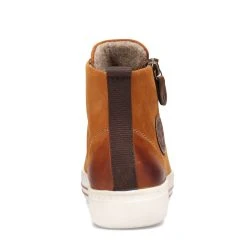 Women's Remonte, D0972-45 Sneaker 13 Women's Remonte, D0972-45 Sneaker -Anuschka shop 1 2306223 ZM 4