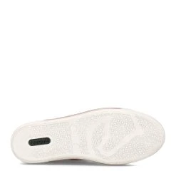Women's Remonte, D0972-45 Sneaker 15 Women's Remonte, D0972-45 Sneaker -Anuschka shop 1 2306223 ZM 6
