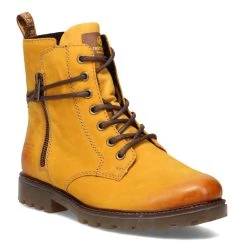 Women's Remonte, D8473 Boot