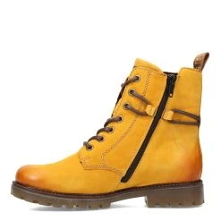 Women's Remonte, D8473 Boot -Anuschka shop 1 2306249 ZM 3