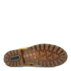 Women's Remonte, D8473 Boot -Anuschka shop 1 2306249 ZM 6