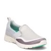 Women's Vionic, Brisk Nalia Sneaker 2 Women's Vionic, Brisk Nalia Sneaker -Anuschka shop 1 2306660 ZM