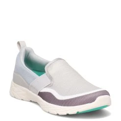 Women's Vionic, Brisk Nalia Sneaker