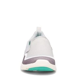 Women's Vionic, Brisk Nalia Sneaker -Anuschka shop 1 2306660 ZM 2