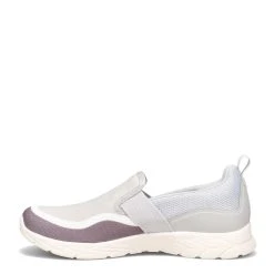 Women's Vionic, Brisk Nalia Sneaker -Anuschka shop 1 2306660 ZM 3